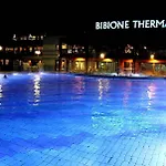 Apartmán In 38725 Bibione