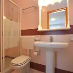 In 38725