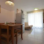 In 38725 Apartmán *