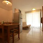 In 38725 *