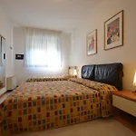 Apartmán In 38725 *