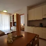 In 38725 Apartmán