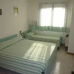 Apartmán In 38725