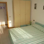In 38725 *