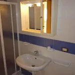 In 38725 Apartmán