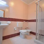 In 38725