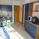 In 38725 *