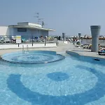 In 38725 * Bibione
