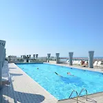 In 38725 Lägenhet Bibione