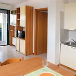 In 38725 *