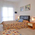 In 38725 Bibione