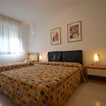 Apartment In 38725