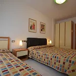In 38725 Bibione