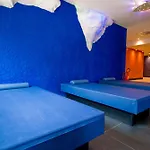 Apartment In 38725 Bibione