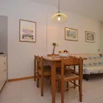 In 38725 * Bibione