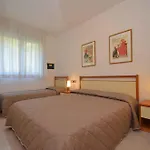 Apartment In 38725 Bibione