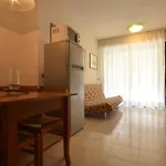 In 38725 * Bibione