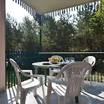 Apartment In 38725