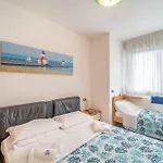 In 38725 Bibione