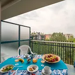 In 38725 Apartment