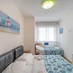 In 38725 Apartment Bibione