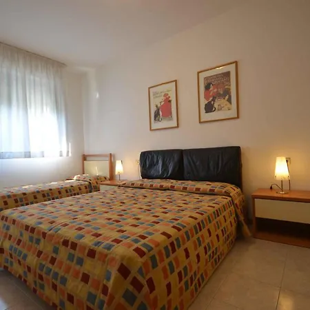 Daire In 38725 Bibione