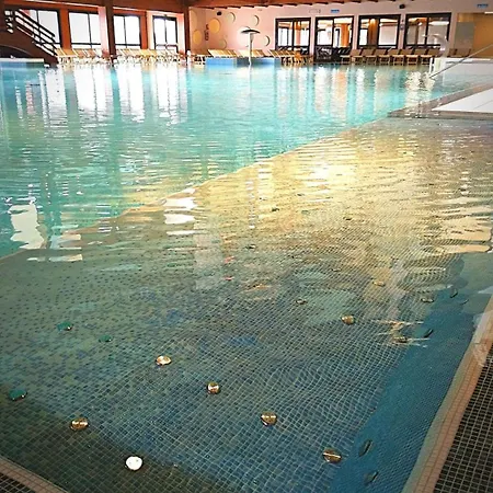 In 38725 Daire Bibione