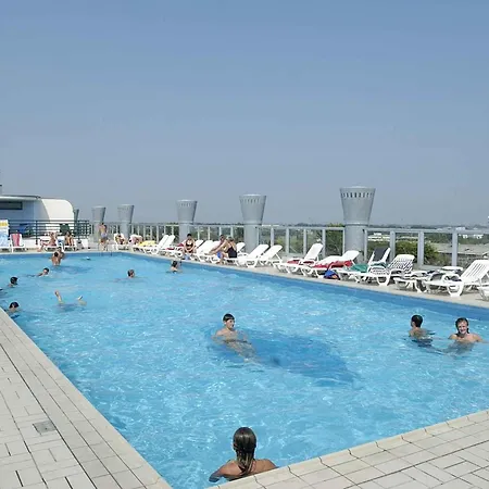 In 38725 Daire Bibione