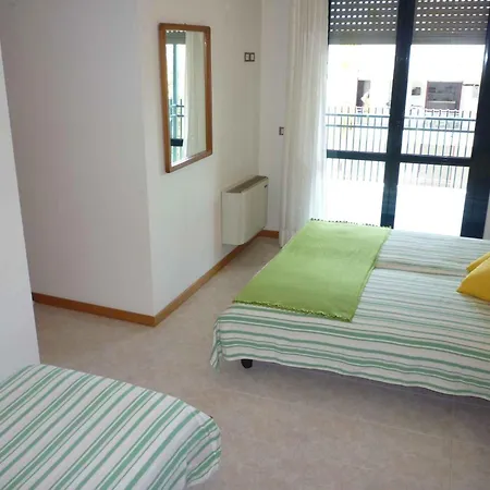 Daire In 38725 Bibione