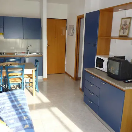 In 38725 Daire Bibione