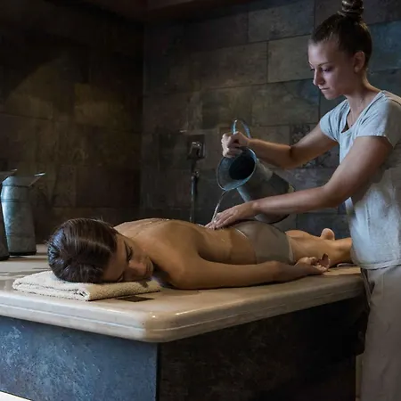 Daire In 38725 Bibione