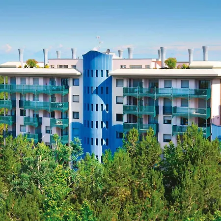 Daire In 38725 Bibione