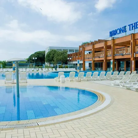 Apartmán In 38725 *