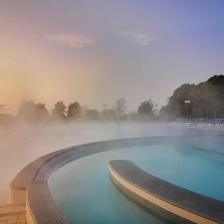 In 38725 Lejlighed *