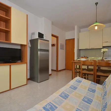 In 38725 * Μπιμπιόνε