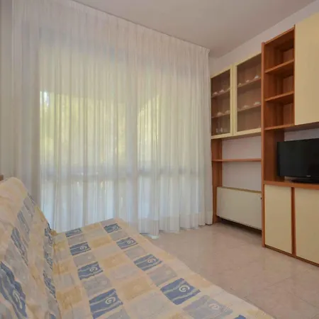 In 38725 Bibione