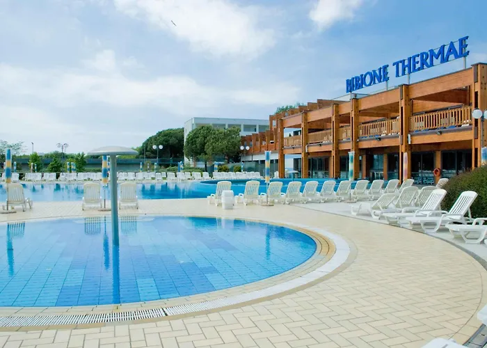 Lejlighed In 38725 *