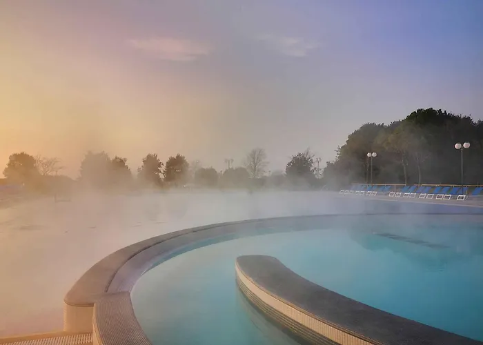 In 38725 Lejlighed *